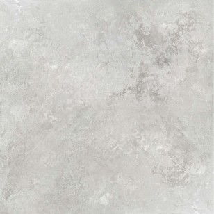 Voyage Gray Matt