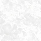 Керамогранит Pardis Ceramic Pazh Maysa Polished 80x80 GR186510