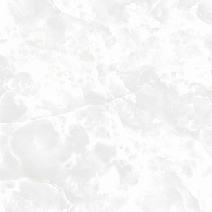 Керамогранит Pardis Ceramic Pazh Maysa Polished 80x80 GR186510