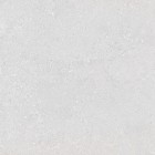 Керамогранит Staro Rizzi Saturn Bianco Matt 60x60 30091320