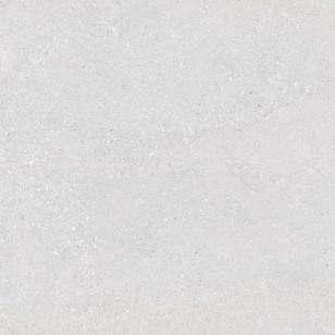 Керамогранит Staro Rizzi Saturn Bianco Matt 60x60 30091320