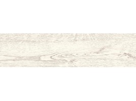 Mainau (NewTrend)