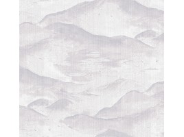 Обои Ambient vol.2 (Milassa)