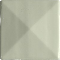 Плитка Ape Ceramica Manacor Petra Grey 11.8x11.8 настенная