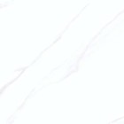 Керамогранит Pardis Ceramic Pazh Euphoria Polished 80x80 186511