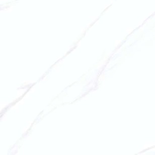 Керамогранит Pardis Ceramic Pazh Euphoria Polished 80x80 186511