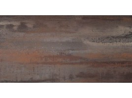 Corten (Tau Ceramica)