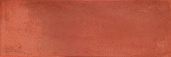 Плитка Super Ceramica Hydra Rojo 20x60 настенная 9111-23