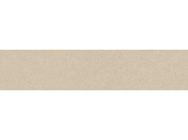 Кампанила (Kerama Marazzi)