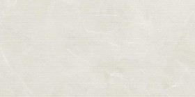 Плитка Living Ceramics Vonn Light Loom Ductile 60x120 LV10033