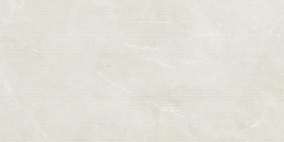 Плитка Living Ceramics Vonn Light Loom Ductile 60x120 LV10033 Плитка Living Ceramics Vonn Light Loom Ductile 60x120 LV10033
