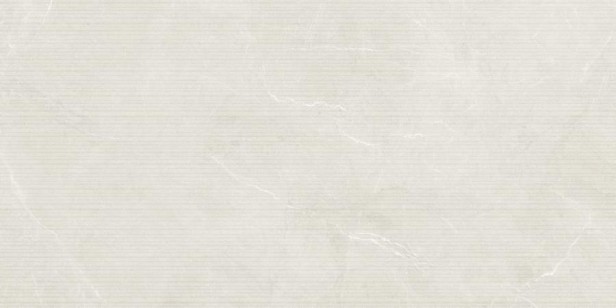 Плитка Living Ceramics Vonn Light Loom Ductile 60x120 LV10033