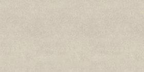 Керамогранит Laminam Russia Fokos Sale 12 Mm 162x324 LAMF008273