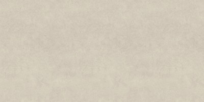 Керамогранит Laminam Russia Fokos Sale 12 Mm 162x324 LAMF008273