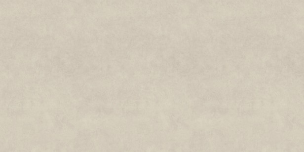 Керамогранит Laminam Russia Fokos Sale 12 Mm 162x324 LAMF008273