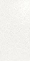 Плитка Ape Ceramica Bellagio Majestic Bianco Rect 60x120 настенная A042715