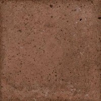 Керамогранит Vives Ceramica Root Bold 13x13