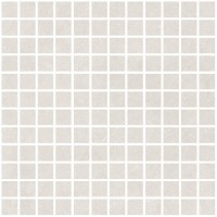 Мозаика Living Ceramics Noon Mosaic 25 Sand Soft 30x30 LV11666