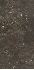 Керамогранит Rex Ceramiche Atmospheres de Rex Desir Sable R10 B Rett 40x80 773385