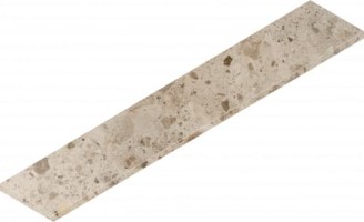 Ступень Italon Continuum Stone Beige Scalino Angolare Sx 33x160 угловая левая 620070002362