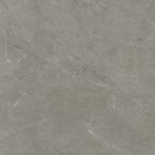 Керамогранит Living Ceramics Vonn Greige Anti-Slip 120x120 LV11002