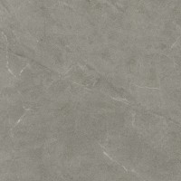 Керамогранит Living Ceramics Vonn Greige Anti-Slip 120x120 LV11002