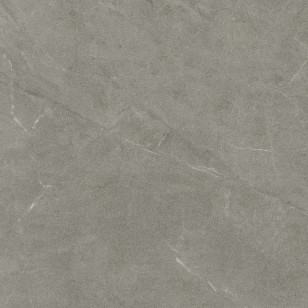 Керамогранит Living Ceramics Vonn Greige Anti-Slip 120x120 LV11002