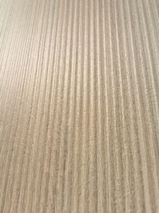 Керамогранит Vitra ArtWood Маркетри Орех Матовый 60x120 K958020R0001VTER