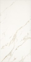 Керамогранит Casalgrande Padana Marmoker Statuario Oro Honed 9 mm 60x120 2720020