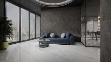 Calacatta (Protiles)