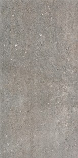 Керамогранит Ariostea Astra Fog Naturale 60x120 P612655