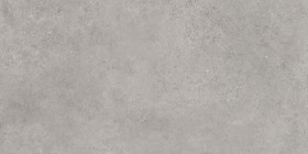 Керамогранит Neodom Stone Jackstone Amber Matt Str 60x120 N40039