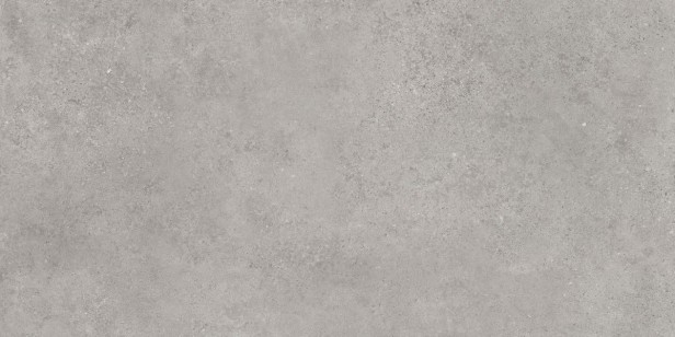 Керамогранит Neodom Stone Jackstone Amber Matt Str 60x120 N40039