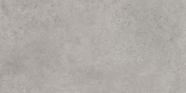 Керамогранит Neodom Stone Jackstone Amber Matt Str 60x120 N40039