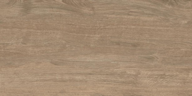 Керамогранит Laparet Wood Lux Walnut Коричневый Матовый Карвинг 60x120