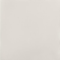 Керамогранит Minimal Light Beige Polish 