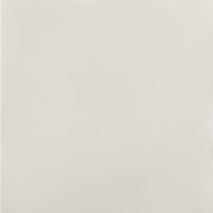 Minimal Light Beige Polish 