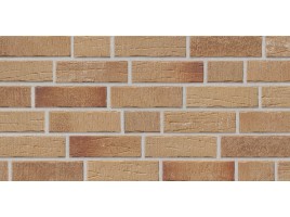 Stroeher Steinlinge