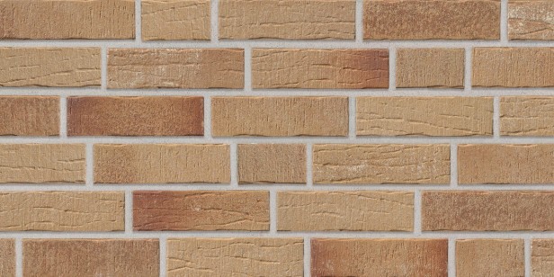 Клинкер Stroeher Steinlinge 2714 Amberbeige 7.1x24 95129-003
