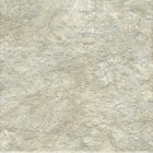 Керамогранит Italon Magma Mineral Grip 60x60 610010004058