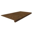 Charme Bronze Scalino 60 Front