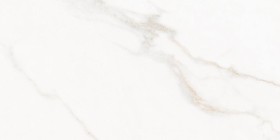 Керамогранит Living Ceramics Blanc Calacatta Gold Soft 45x90 LV10621