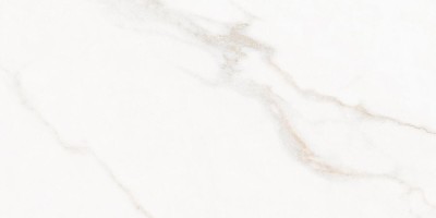 Керамогранит Living Ceramics Blanc Calacatta Gold Soft 45x90 LV10621