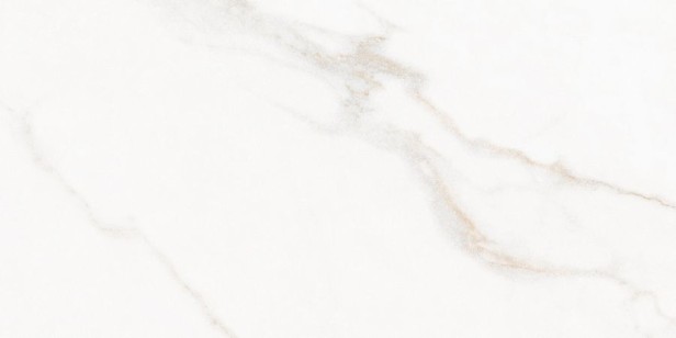 Керамогранит Living Ceramics Blanc Calacatta Gold Soft 45x90 LV10621