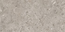 Керамогранит Grespania Bierzo Gris Seda 60x120 44BZP39