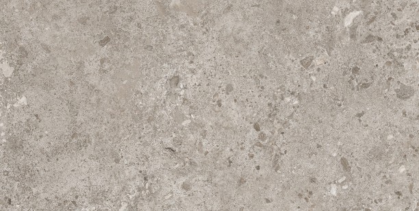 Керамогранит Grespania Bierzo Gris Seda 60x120 44BZP39