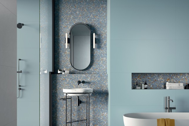 Gioia (Gardenia Orchidea)