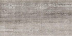 Плитка Beryoza Ceramica Grunge Дымчатый 30x60 настенная 26586694