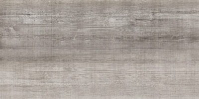 Плитка Beryoza Ceramica Grunge Дымчатый 30x60 настенная 26586694 Плитка Beryoza Ceramica Grunge Дымчатый 30x60 настенная 26586694