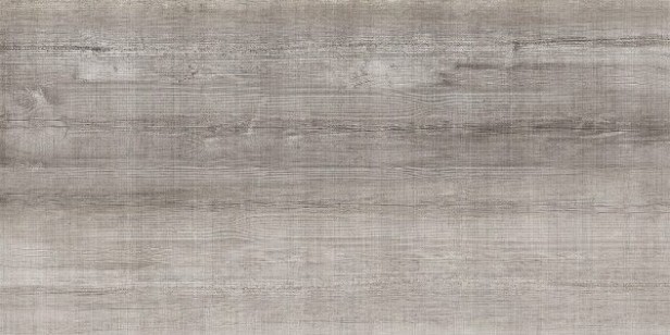 Плитка Beryoza Ceramica Grunge Дымчатый 30x60 настенная 26586694